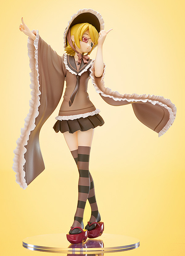 鏡音鈴