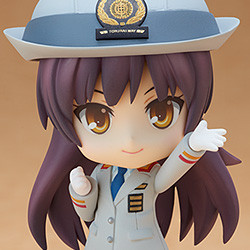 ねんどろいど 門田さくら