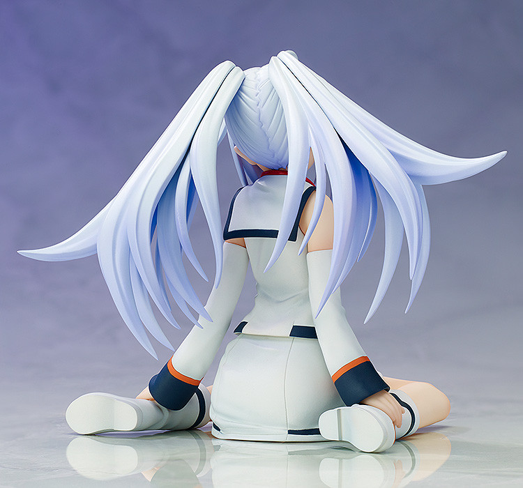アイラ