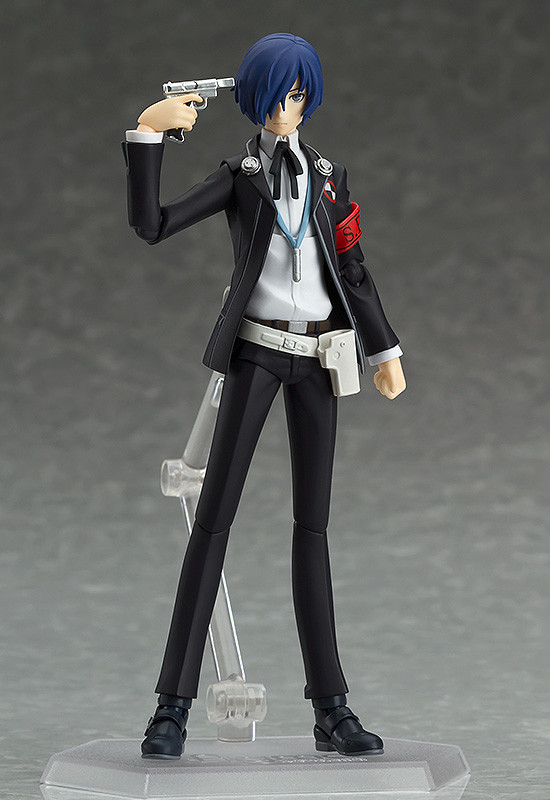 figma 結城 理