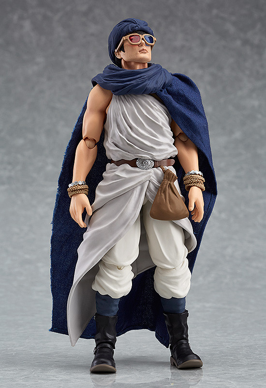 figma ヨシヒコ