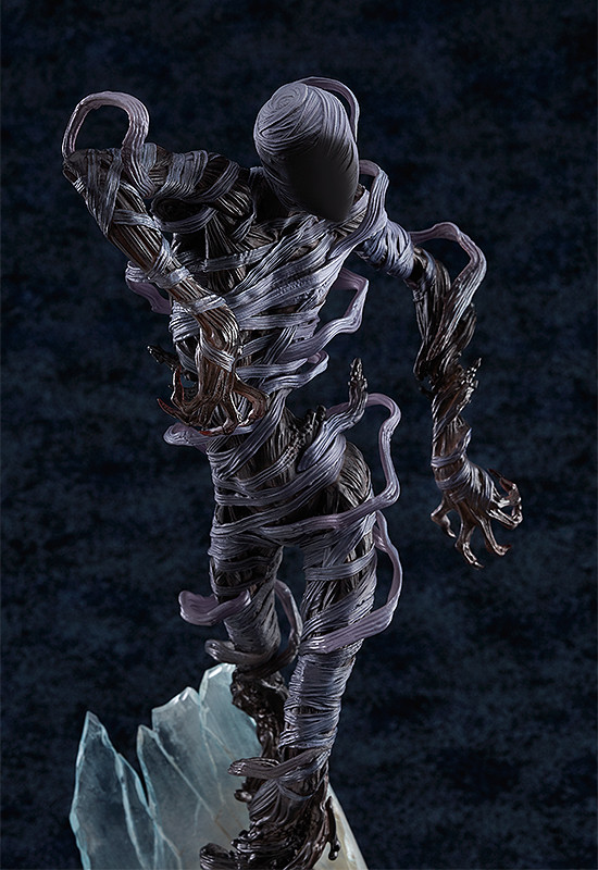 亜人 TAKAYUKI TAKEYA Ver.
