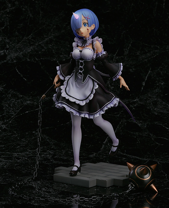 レム