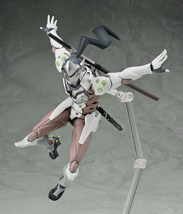 figma ゲンジ