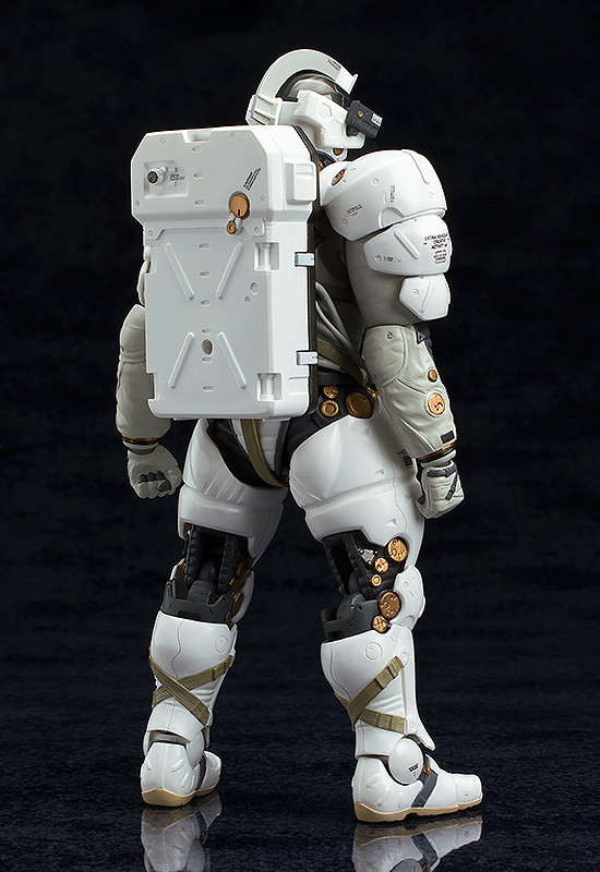 figma ルーデンス