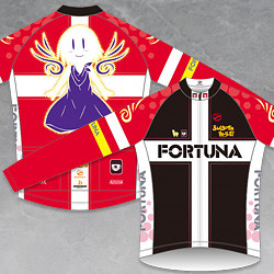 ろんぐらいだぁすとーりーず！」サイクルシリーズ 第10弾