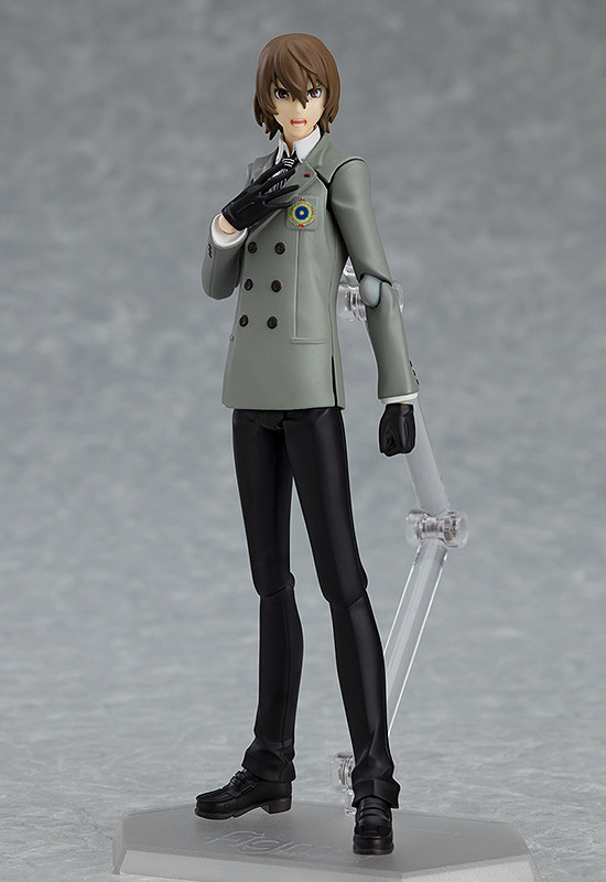 figma 明智吾郎