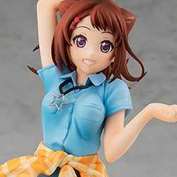 ねんどろいど 瀬田薫 ステージ衣装Ver.