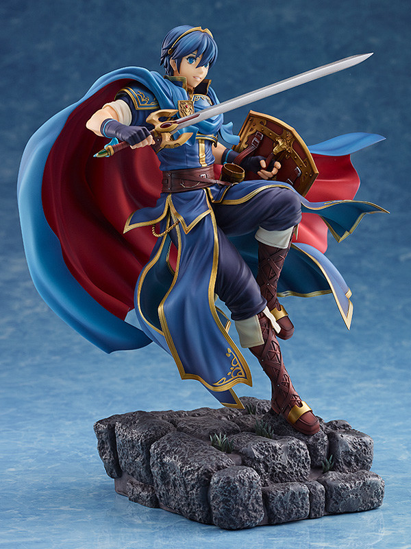 マルス