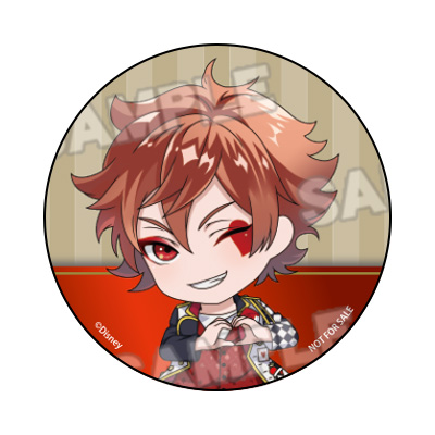 ねんどろいど エース・トラッポラ