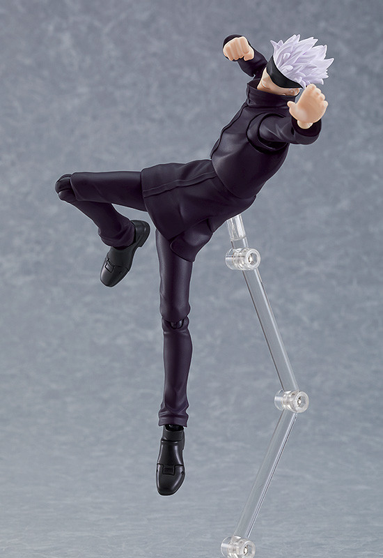 figma 五条悟