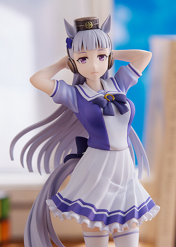 POP UP PARADE ゴールドシップ 制服Ver.