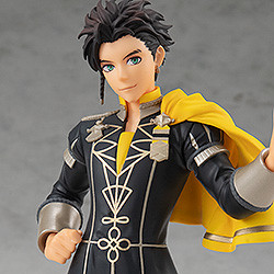 figma エーデルガルト=フォン=フレスベルグ