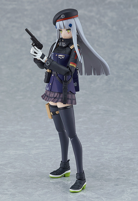 figma 416