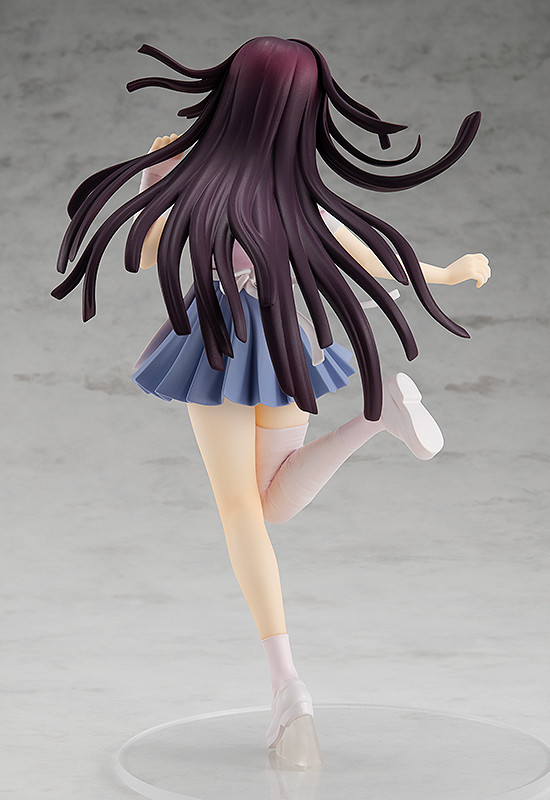 POP UP PARADE 罪木蜜柑
