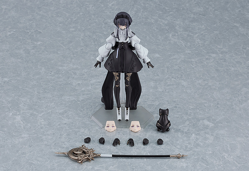 figma NH-02-