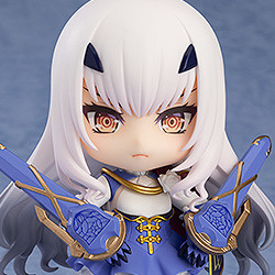 ねんどろいど フォーリナー/葛飾北斎