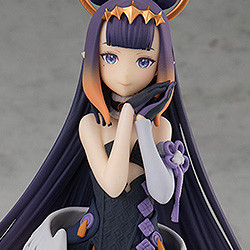 ねんどろいど ときのそら