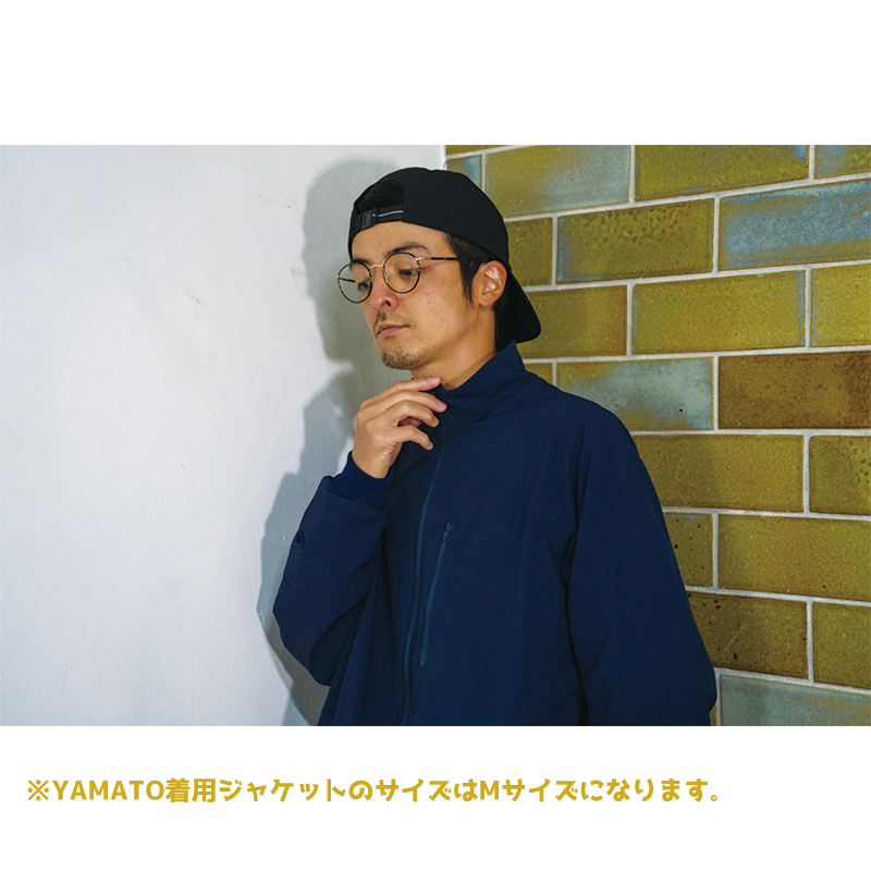 ORANGE RANGE OFFICIAL GOODS】