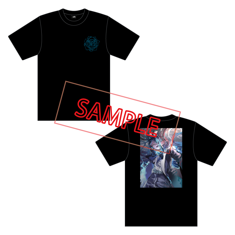 Ado Official Shop】