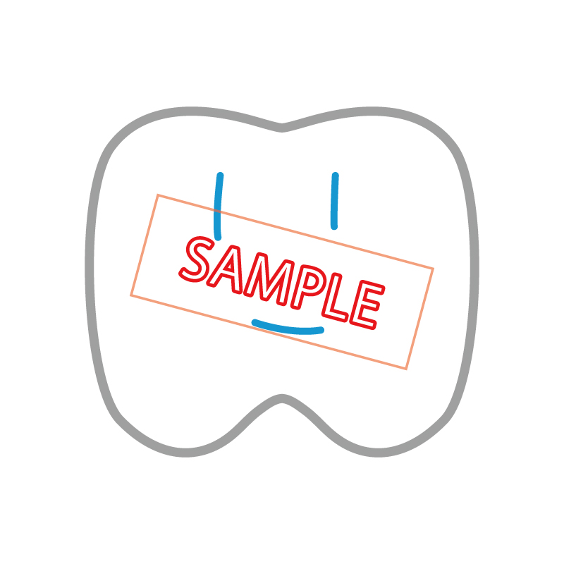 Ado記念日グッズ