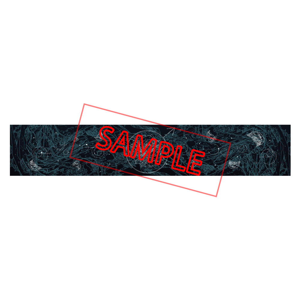 Ado Official Shop】