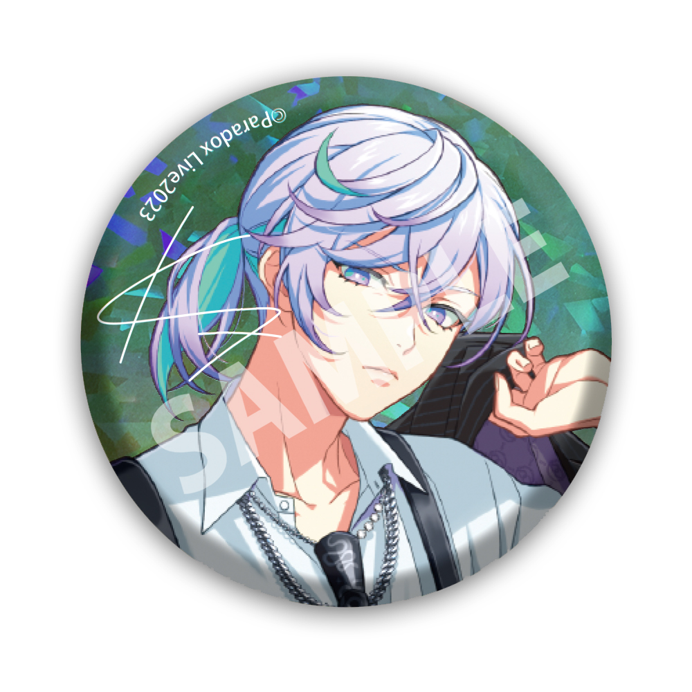 アニメタイムズSTORE】