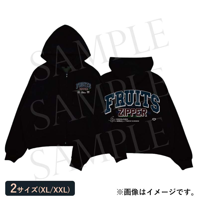 ASOBIMALL(アソビモール)】