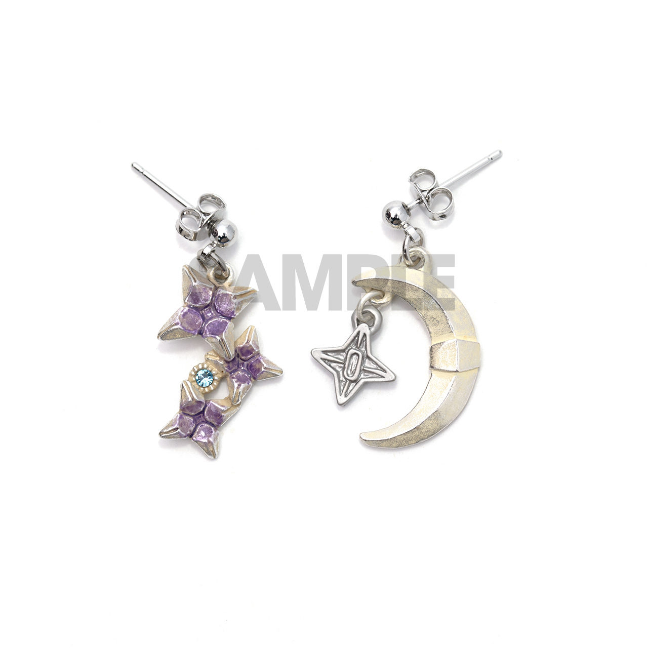 KOTOWARI ONLINE SHOP（コトワリオンラインショップ）】