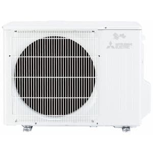 MSZ-GV2216-W (三菱)｜6畳用｜ルームエアコン｜電材堂【公式】