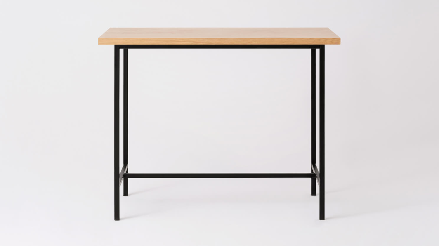 Kendall Custom Bar Table | Customize your Bar Height Table