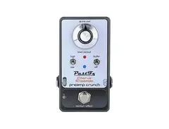 rr1090515yt CE Preamp TA.effects rr1090515yt CE Preamp TA.effects