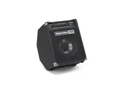 Hartke KB12 Kickback 500W 1x12