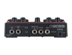 Boss RC-20XL Loop Station - What To Know & Where To Buy | Equipboard