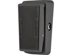 Dunlop CBM95 Cry Baby Mini Wah - What To Know & Where To Buy