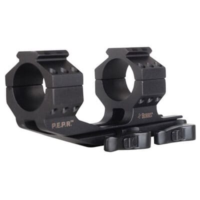 Burris AR-PEPR QD 30mm Mount 410342 for sale! - EuroOptic