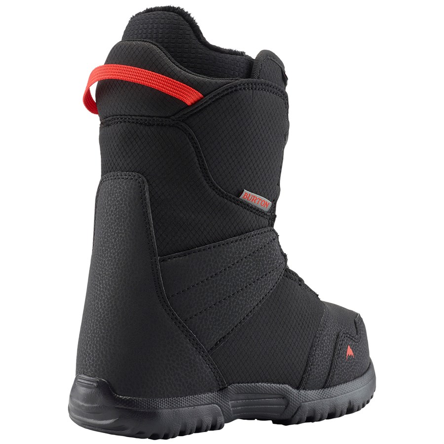 burton-zipline-boa-snowboard-