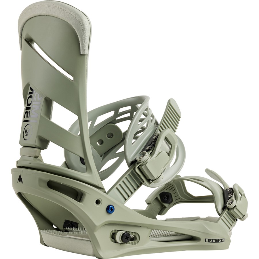 burton-mission-snowboard-
