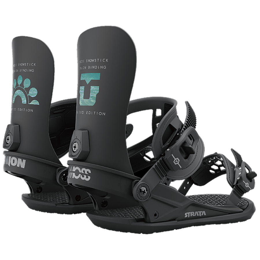 moss-snowstick-x-union-strata-