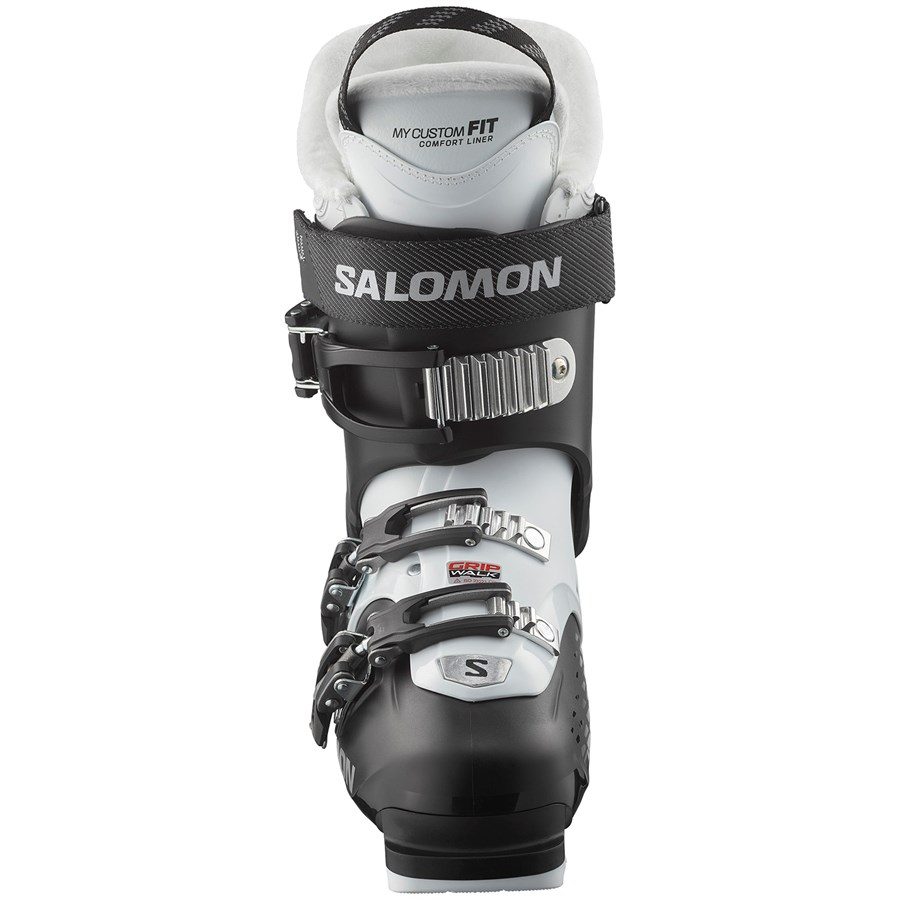 Salomon QST Access 70 W Ski Boots - Women's 2025 | evo