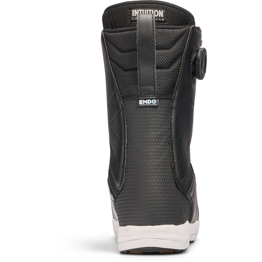 K2 Trance Snowboard Boots - Women's 2026 | evo Canada