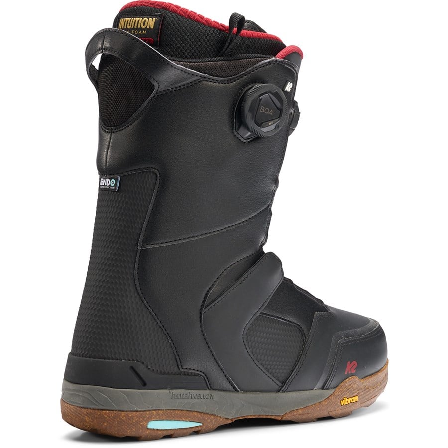 k2-thraxis-snowboard-boots-