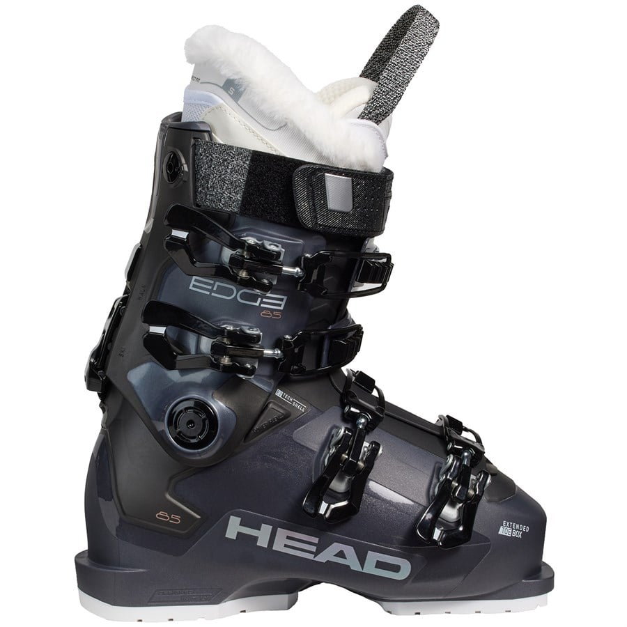 head-edge-85-w-hv-ski-boots-