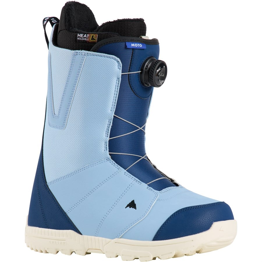 burton-moto-boa-wide-snowboard