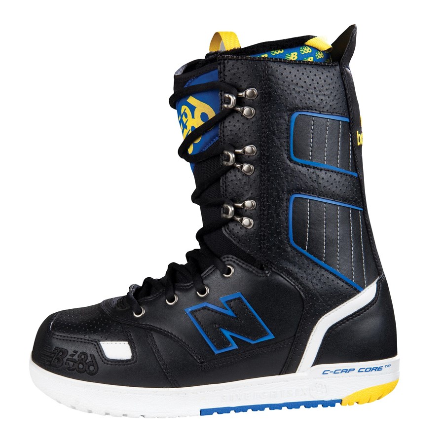 686-times-new-balance-790-