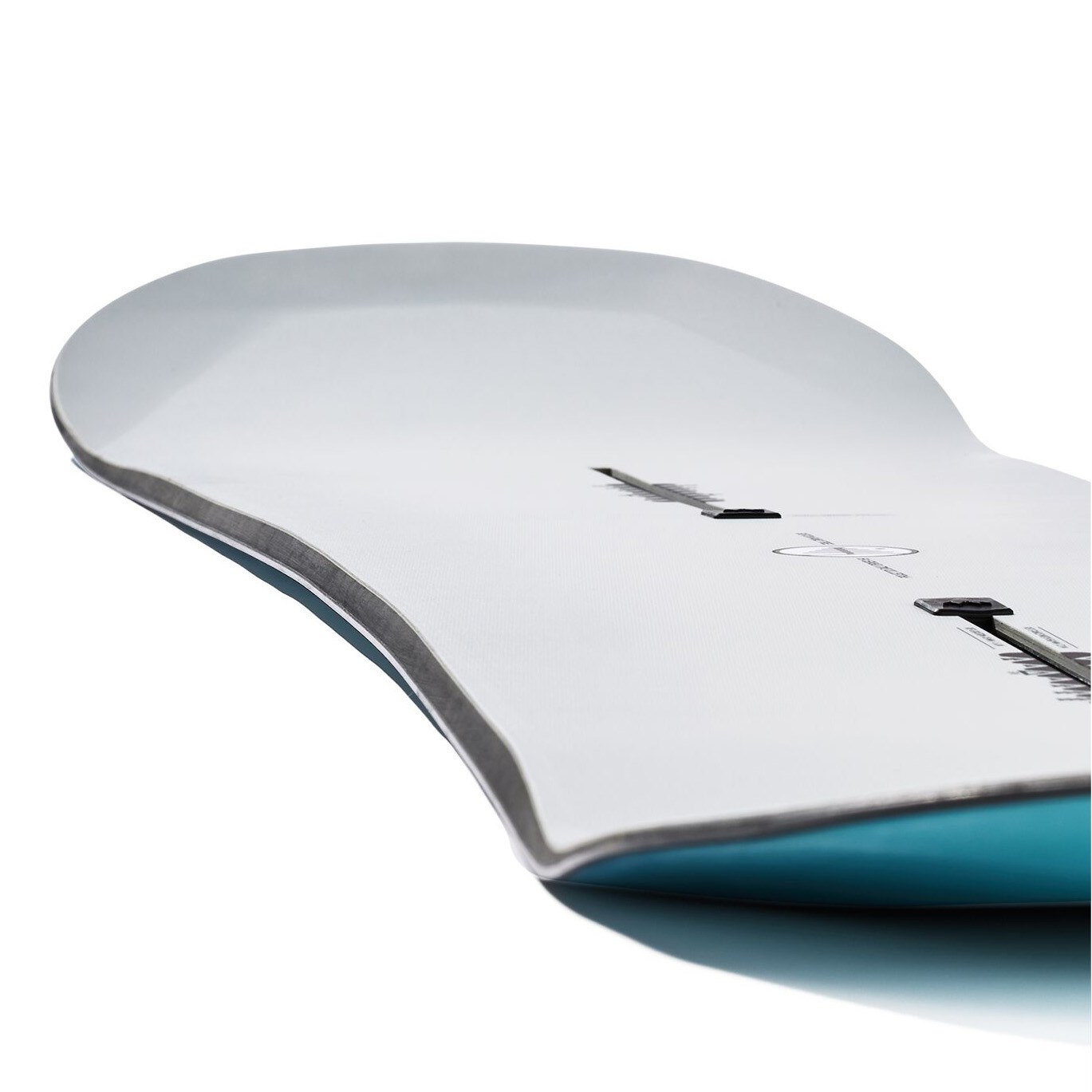 Burton Family Tree 3D Daily Driver Snowboard 2023 | evo