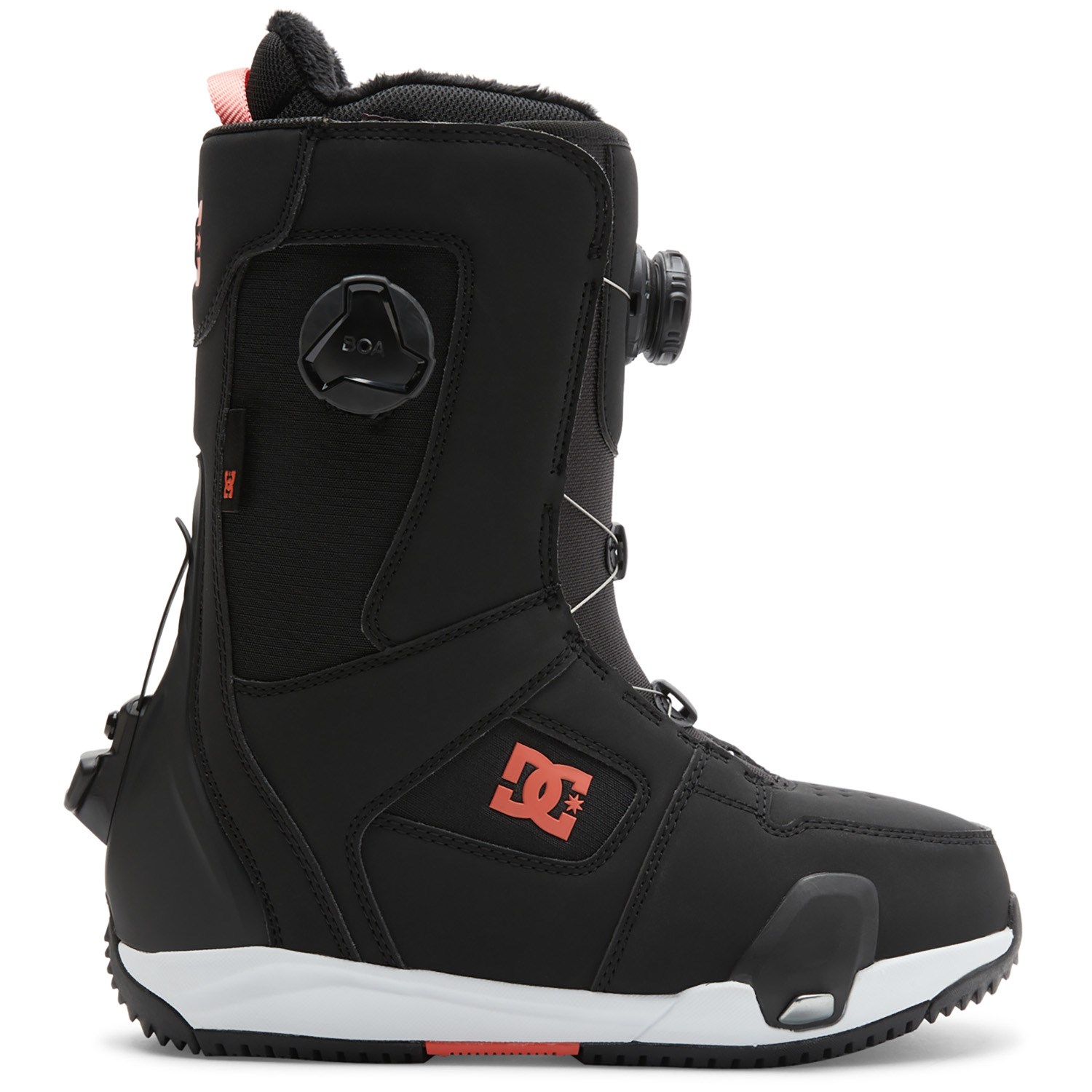 dc-phase-boa-pro-step-on-