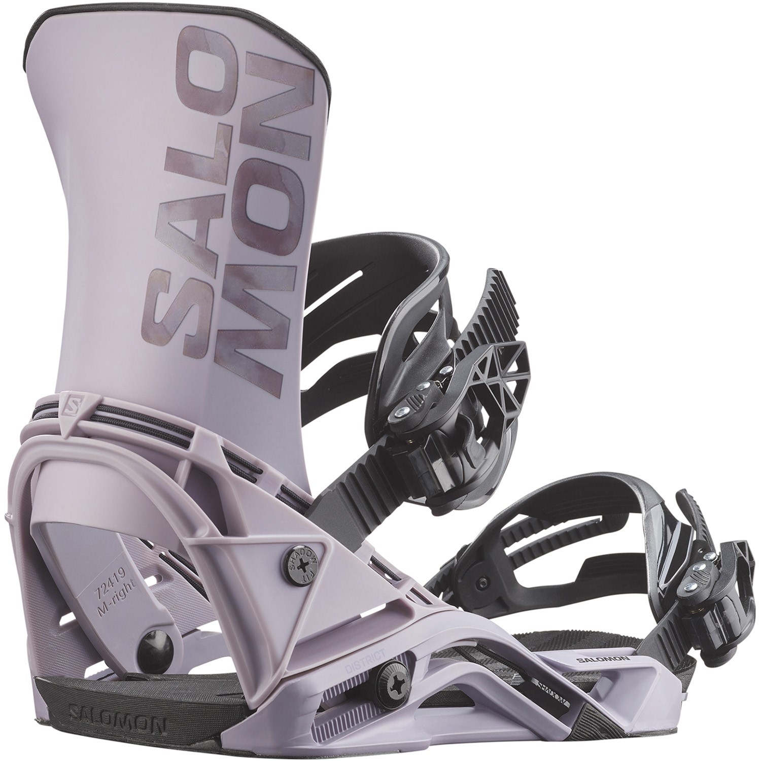 salomon-district-snowboard-