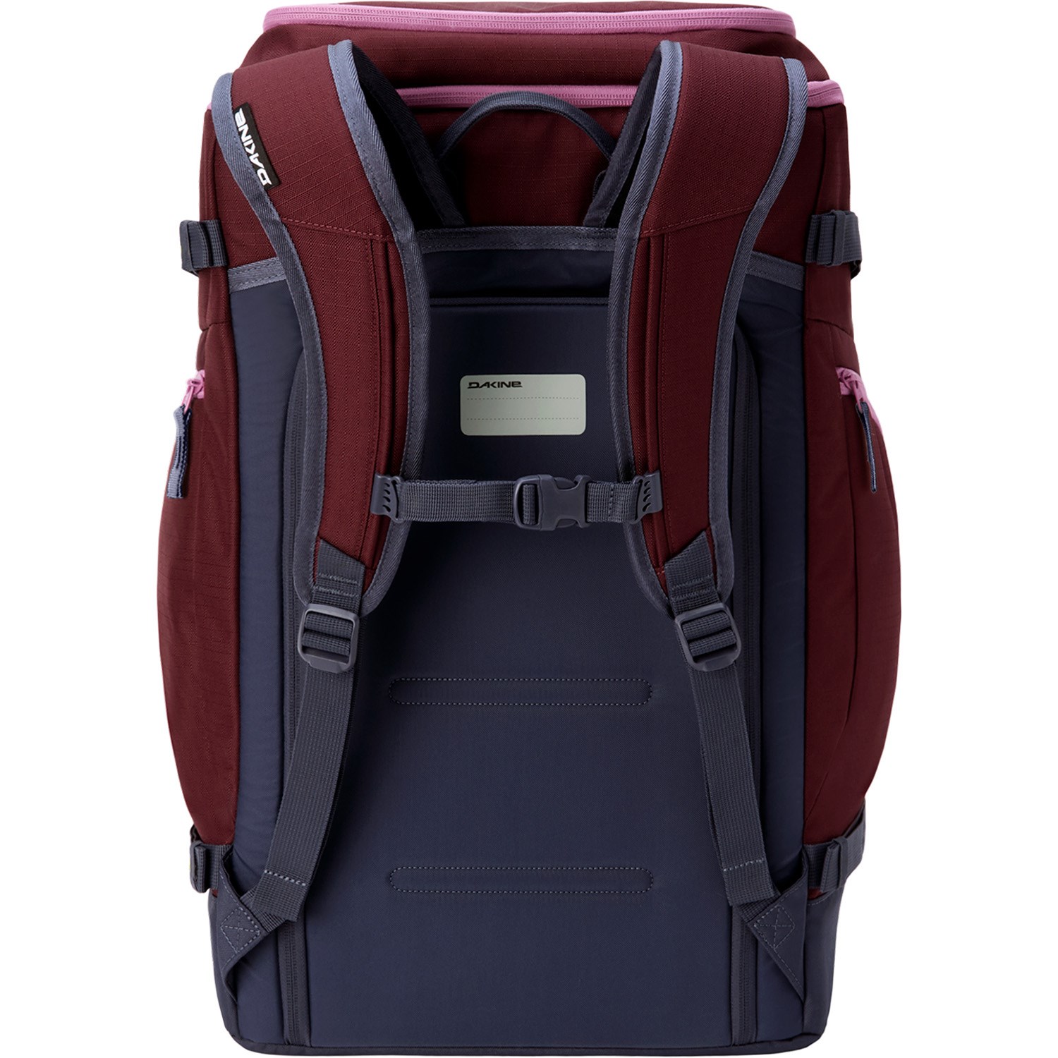 Dakine DLX 75L Boot Pack | evo