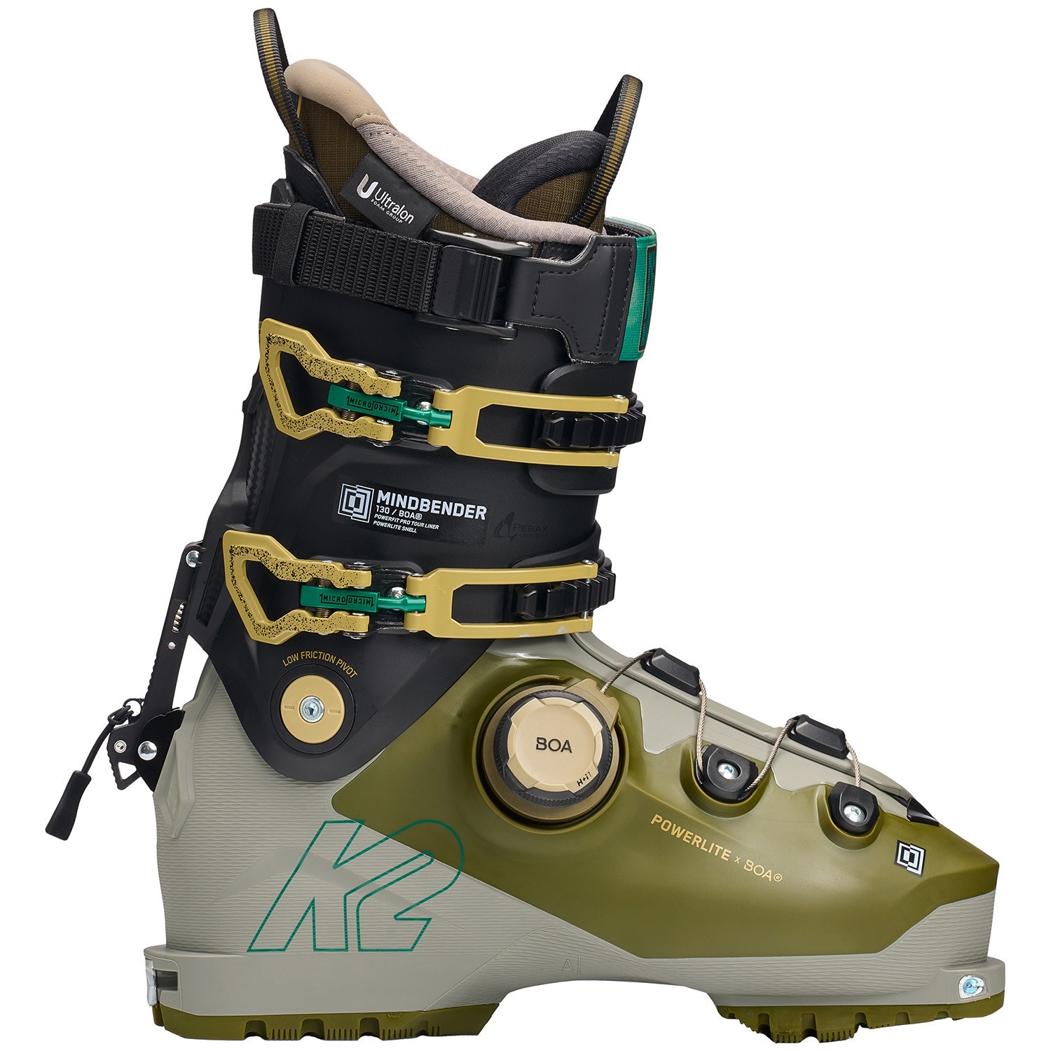k2-mindbender-130-boa-alpine-